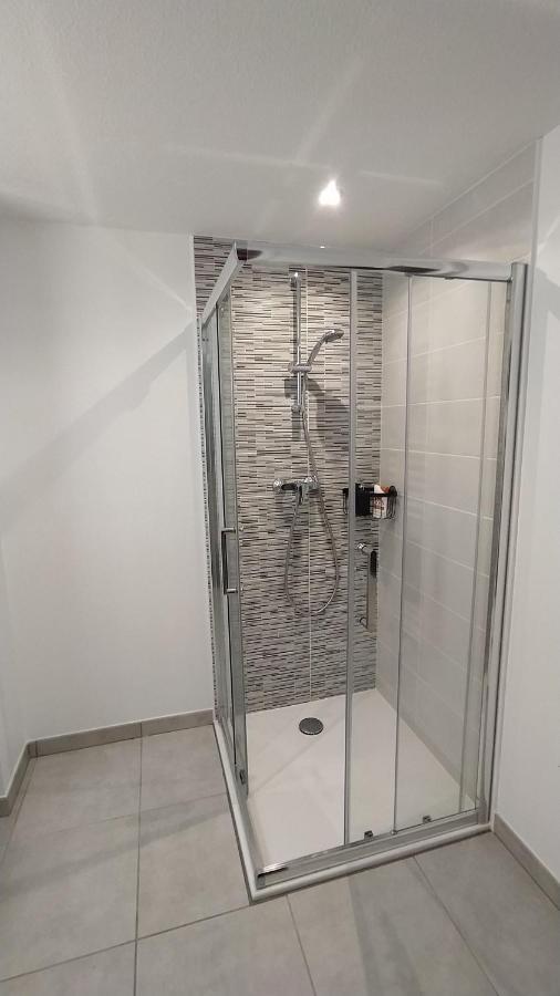 Villa Poete Avec Jardin 3 Chambres Parking Gratuit Tournefeuille Exterior photo